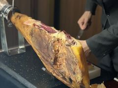 -王品牛排(合肥万象城店)