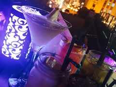 -罗斯福色戒酒吧(外滩店)