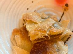 -岷山饭店-岷轩中餐厅