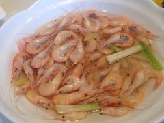-石浦大酒店(百丈店)