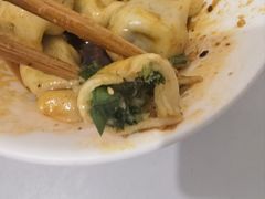 -老号牛王庙金宴面店(锦东路253号院店)