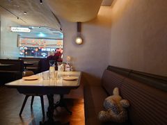 -BURANO布拉诺精选店(双流明城店)