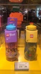 -乐高授权专卖店(朝阳大悦城店)