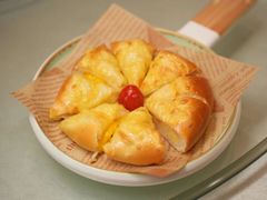 -园林宾馆·鸿运楼(越山路店)