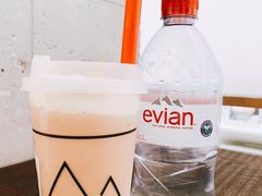 -去茶山(新光里店)