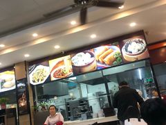 -刘长兴(逸仙桥店)