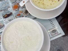 -仁信老铺甜品(北京路店)