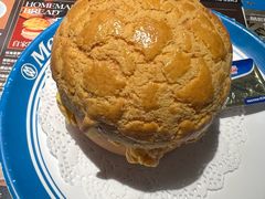 -敏华冰厅(天河城店)