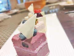 -博悦茶餐厅(文殊院店)