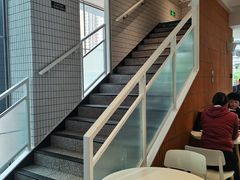 -肯德基(远洋店)
