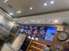 -紫光园·烤鸭(吕家营店)