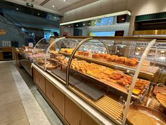 -格瑞思动物奶油生日蛋糕(圆融店)