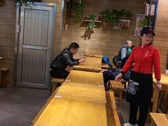-管氏翅吧(护国寺店)