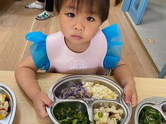 -BetterKids贝好国际托育中心(奥体旗舰店)