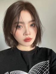 -琴美美容美发·三美会所