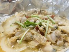 -启东小海鲜(庄先湾路1号店)