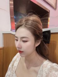 点击看大图 -MY HAIR ARDOR