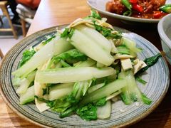 -静一餐厅·湖北菜(前门创始店)