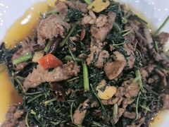-三锅莊·牦牛肉火锅·香格里拉特色藏餐宴请餐厅(昆明创始店)