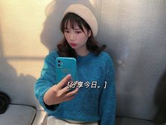-Sarah西点·烘焙·餐厅(翰林府旗舰店)