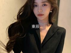 -利群胶州购物广场(澳门路店)
