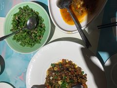 -时间仓(月湖公园店)