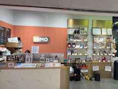 -海马体照相馆(佛山岭南站店)