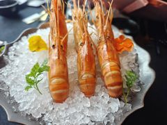 -醉东Oriental House(静安嘉里店)