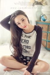 -日光视觉婚纱摄影(旗舰店)