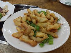 -红日饭店(裕隆三路店)