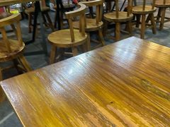 -蒋六十八梯眼镜面(狮子坪店)