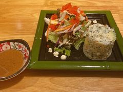 -桃屋日本料理(清华科技园店)