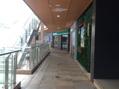 -易生活购物公园