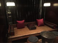 iphone_upload_pic-上海璞麗酒店