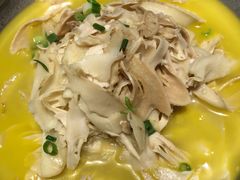 -福阿婆老牌湘菜(大润发店)