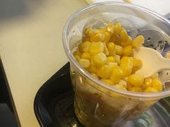-麦当劳(南京水西门大街店)