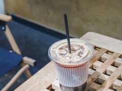 -常识咖啡common sense(春熙路店)