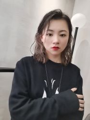 -SEBASTIAN塞巴斯汀