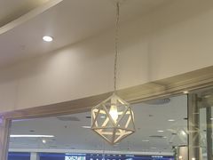 -DQ·蛋糕·冰淇淋(湖景东路店)