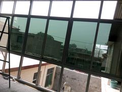 -德克士(中盛国贸店)