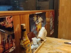 -千羽鹤海鲜居酒屋Bistro(大望路店)