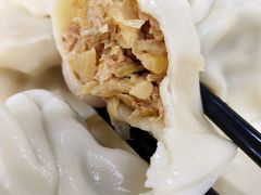 -紫金港餐饮中心-风味餐厅(浙江大学紫金港校区店)