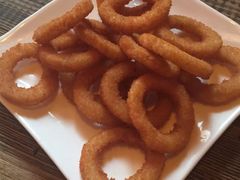 -Helens海伦司小酒馆(红旗南路店)