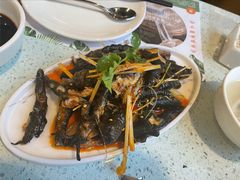 无骨鸡爪-烹然四季椰子鸡火锅(团结湖总店)