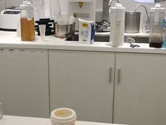 -Sevenbus一家奶茶店(昆明大悦城店)