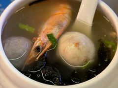 -陈鹏鹏潮汕菜(机场卫星厅·561登机口店)