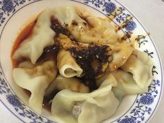 钟水饺-钟水饺(339店)