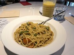 -必胜客(包头万达店)