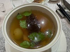 -潮江春(阳光店)