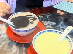 -玫瑰甜品(文明路店)